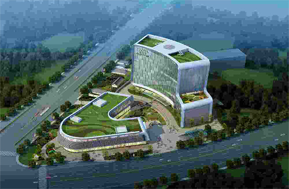 无锡草莓APP在线观看 无锡草莓APP在线观看