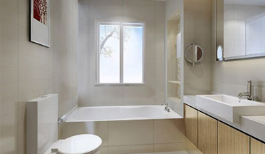 无锡草莓APP在线观看 无锡草莓APP在线观看