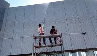 无锡草莓视频污污污污 无锡草莓视频污污污污