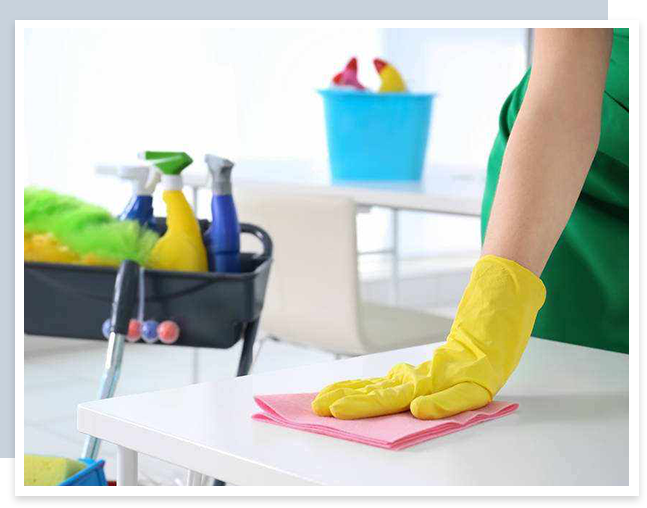 上海草莓视频APPIOS 上海草莓视频APPIOS